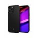 Spigen MAG ARMOR MAGSAFE IPHONE 13 PRO MATSVART