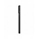 Spigen MAG ARMOR MAGSAFE IPHONE 13 PRO MATSVART
