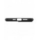 Spigen MAG ARMOR MAGSAFE IPHONE 13 PRO MATSVART