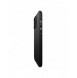 Spigen MAG ARMOR MAGSAFE IPHONE 13 PRO MATSVART