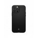 Spigen MAG ARMOR MAGSAFE IPHONE 13 PRO MATSVART