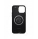 Spigen MAG ARMOR MAGSAFE IPHONE 13 PRO MATSVART
