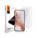 Spigen NEO FLEX 2-PACK GALAXY S22 HYDROGEL FILM