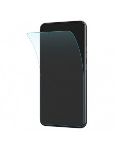 Spigen NEO FLEX 2-PACK GALAXY S22 HYDROGEL FILM