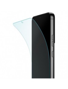 Spigen NEO FLEX 2-PACK GALAXY S22 HYDROGEL FILM
