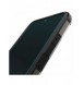 Spigen NEO FLEX 2-PACK GALAXY S22 HYDROGEL FILM