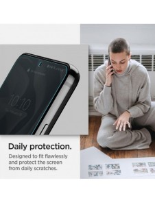 Spigen NEO FLEX 2-PACK GALAXY S22 HYDROGEL FILM