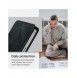 Spigen NEO FLEX 2-PACK GALAXY S22 HYDROGEL FILM
