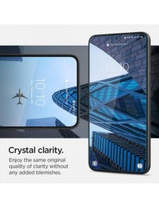 Spigen NEO FLEX 2-PACK GALAXY S22 HYDROGEL FILM