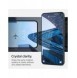 Spigen NEO FLEX 2-PACK GALAXY S22 HYDROGEL FILM