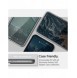 Spigen NEO FLEX 2-PACK GALAXY S22 HYDROGEL FILM