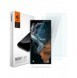 Spigen NEO FLEX 2-PACK GALAXY S22 ULTRA HYDROGEL FILM