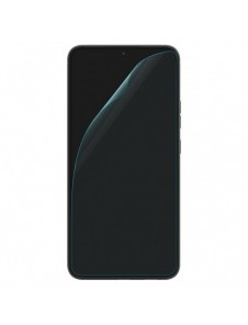 Spigen NEO FLEX 2-PACK GALAXY S22 ULTRA HYDROGEL FILM