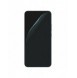 Spigen NEO FLEX 2-PACK GALAXY S22 ULTRA HYDROGEL FILM