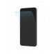 Spigen NEO FLEX 2-PACK GALAXY S22 ULTRA HYDROGEL FILM