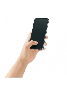 Spigen NEO FLEX 2-PACK GALAXY S22 ULTRA HYDROGEL FILM