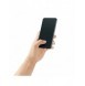 Spigen NEO FLEX 2-PACK GALAXY S22 ULTRA HYDROGEL FILM