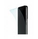 Spigen NEO FLEX 2-PACK GALAXY S22 ULTRA HYDROGEL FILM