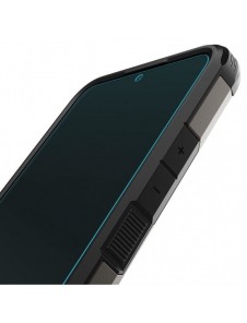 Spigen NEO FLEX 2-PACK GALAXY S22 ULTRA HYDROGEL FILM