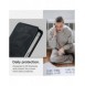 Spigen NEO FLEX 2-PACK GALAXY S22 ULTRA HYDROGEL FILM