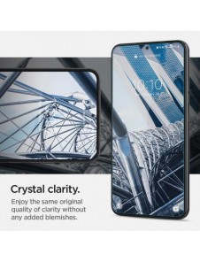 Spigen NEO FLEX 2-PACK GALAXY S22 ULTRA HYDROGEL FILM