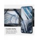 Spigen NEO FLEX 2-PACK GALAXY S22 ULTRA HYDROGEL FILM