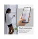 Spigen NEO FLEX 2-PACK GALAXY S22 ULTRA HYDROGEL FILM