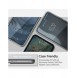 Spigen NEO FLEX 2-PACK GALAXY S22 ULTRA HYDROGEL FILM