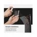 Spigen NEO FLEX 2-PACK GALAXY S22 ULTRA HYDROGEL FILM