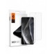 Spigen NEO FLEX GALAXY S21 ULTRA HYDROGEL FILM