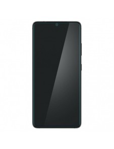 Spigen NEO FLEX GALAXY S21 ULTRA HYDROGEL FILM