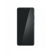 Spigen NEO FLEX GALAXY S21 ULTRA HYDROGEL FILM