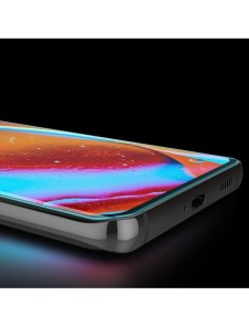 Spigen NEO FLEX GALAXY S21 ULTRA HYDROGEL FILM