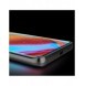 Spigen NEO FLEX GALAXY S21 ULTRA HYDROGEL FILM
