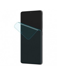 Spigen NEO FLEX GALAXY S21 ULTRA HYDROGEL FILM