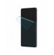 Spigen NEO FLEX GALAXY S21 ULTRA HYDROGEL FILM