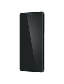 Spigen NEO FLEX GALAXY S21 ULTRA HYDROGEL FILM