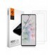Spigen Neo Flex Hydrogel film för Google Pixel 7 Pro skärm 2 st.