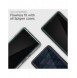 Spigen Neo Flex Hydrogel film för Google Pixel 7 Pro skärm 2 st.