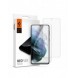 Spigen NEO FLEX SOLID GALAXY S21 HYDROGEL FILM