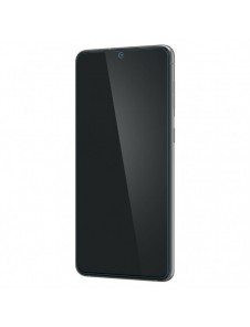Spigen NEO FLEX SOLID GALAXY S21 HYDROGEL FILM