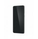 Spigen NEO FLEX SOLID GALAXY S21 HYDROGEL FILM