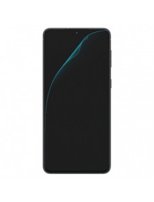 Spigen NEO FLEX SOLID GALAXY S21 HYDROGEL FILM