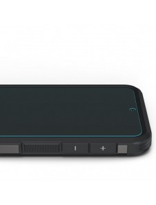 Spigen NEO FLEX SOLID GALAXY S21 HYDROGEL FILM