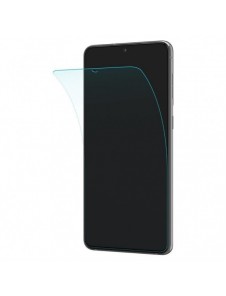 Spigen NEO FLEX SOLID GALAXY S21 HYDROGEL FILM