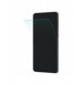Spigen NEO FLEX SOLID GALAXY S21 HYDROGEL FILM