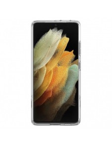 Spigen NEO FLEX SOLID GALAXY S21 HYDROGEL FILM