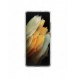Spigen NEO FLEX SOLID GALAXY S21 HYDROGEL FILM