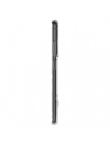 Spigen NEO FLEX SOLID GALAXY S21 HYDROGEL FILM