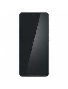 Spigen NEO FLEX SOLID GALAXY S21 HYDROGEL FILM